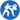 Karate