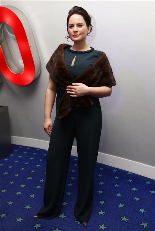 Jitka Čvančarová