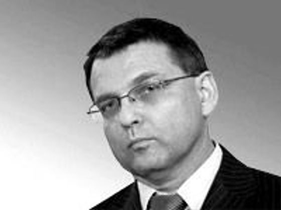 Blogeři o Afghánistánu Blog, Lubomír Zaorálek