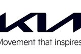 Logo před nedávnem změnila také automobilka Kia...