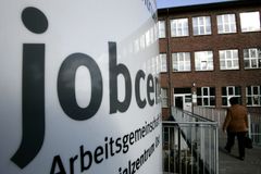 Německo hlásí rekordní počet volných pracovních míst, chybějí hlavně kvalifikovaní lidé