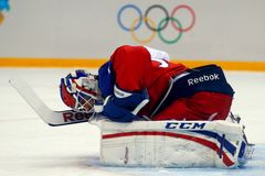 MOV nechce platit, návrhu NHL se hokejisté vysmáli. Rozhodnutí o olympiádě se ale odkládá