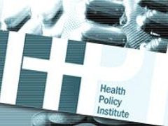 Health Policy Institute