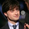 Harry Potter a Relikvie smrti - premiéra