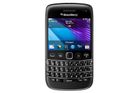 BlackBerry Bold 9790 může RIM vrátit na výsluní