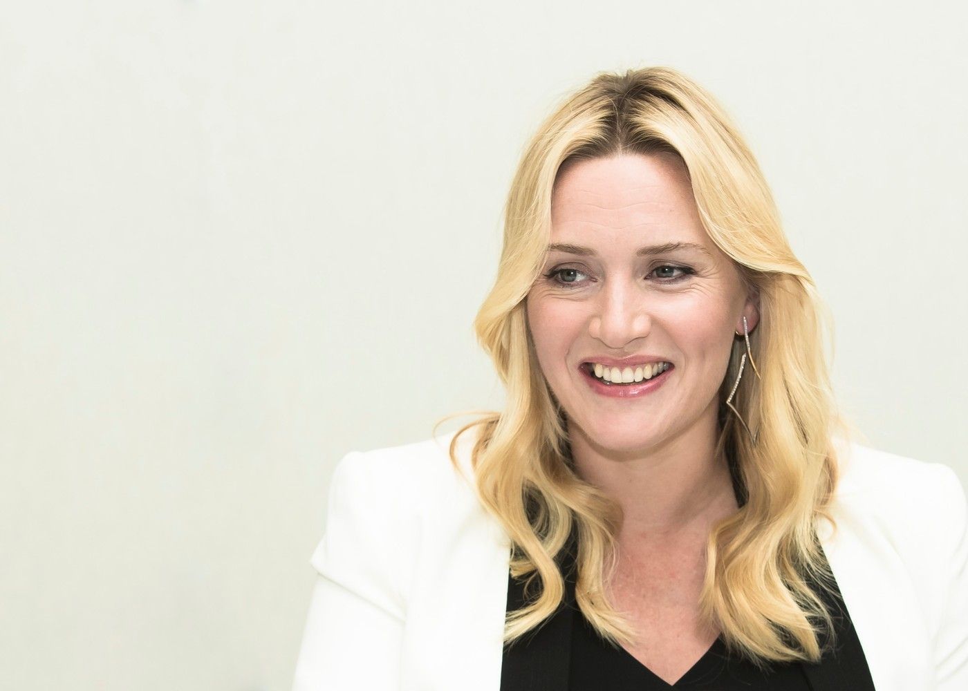 Kate Winslet