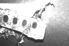 22. 5. - Pilot airbusu nebyl v kokpitu, ukázala černá skříňka. Další podrobnosti si můžete přečíst - zde