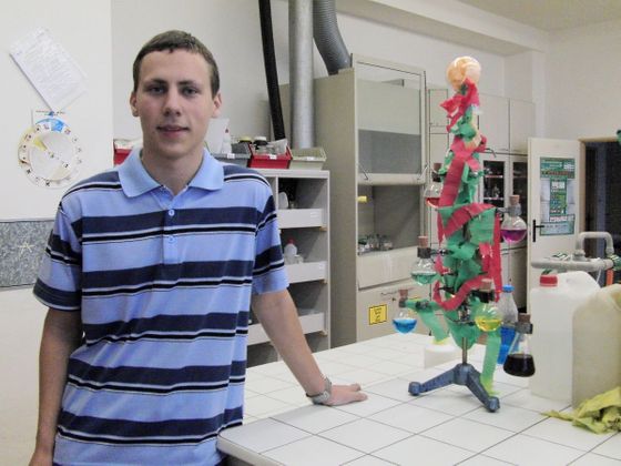 Vizitka Jiřího Etrycha Jiří Etrych