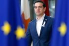 Tisíce Řeků opět demonstrovaly proti dohodě s Makedonií. Premiér Tsipras ustál hlasování o nedůvěře