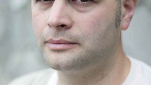 Daniel Hůle