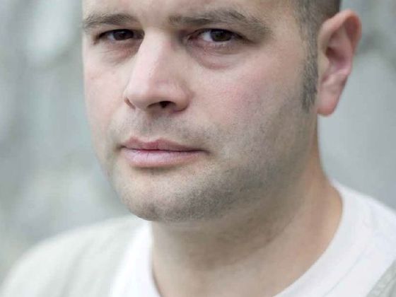 Daniel Hůle Daniel Hůle