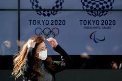 Ohleduplností proti viru. Zodpovědní Japonci epidemii zvládají i bez přísných zákazů