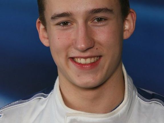 Josef Král
