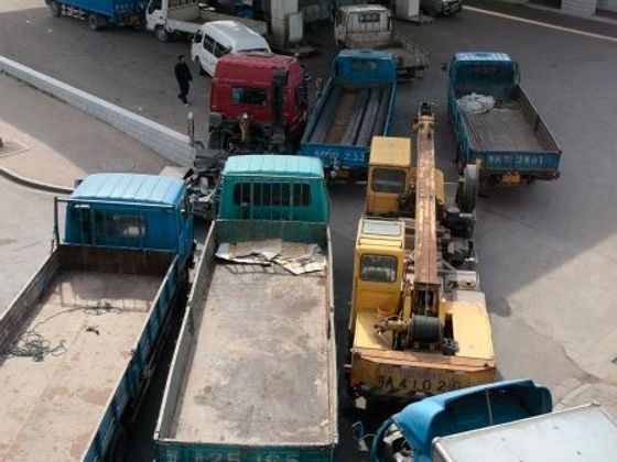 V souvislostech: Venezuela a ropa