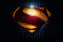 Superman má poslední šanci. Zack Snyder nesmí zklamat!