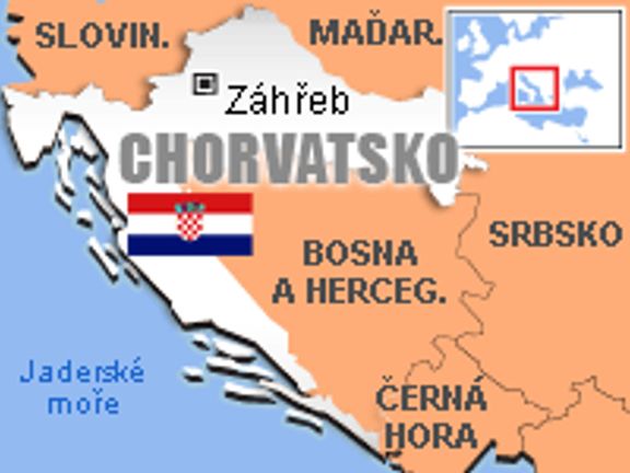 Čtěte také