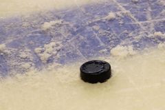 Tragédie v Rusku. Čtrnáctiletý hokejista zemřel po rvačce se spoluhráčem
