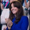 MS v ragby: vévodkyně z Cambridge (Kate Middleton - Catherine)