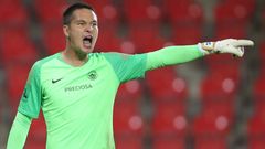 Slavia pošle Nguyena do Chelsea, Vrba jde Mourinhovou cestou. A Csaplár vyučoval