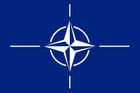Díra v zákoně: Vyzrazení informací NATO nelze potrestat