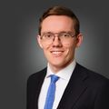 Kirill Šamijev Kirill Šamijev ruský expert politolog Evropská rada