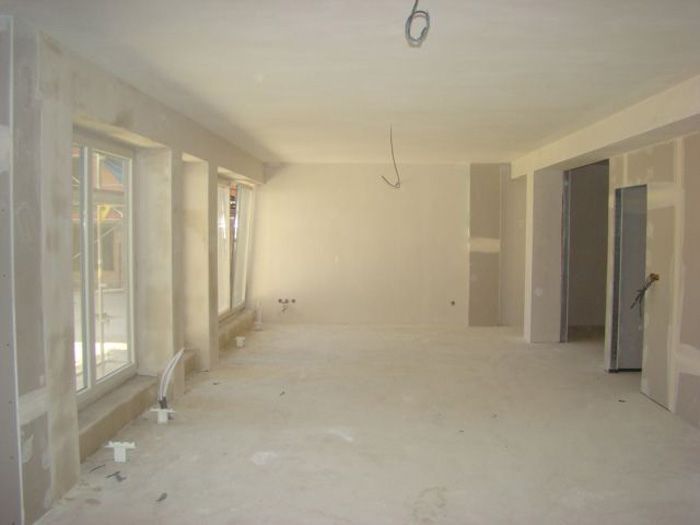 Lochkov Lofts 4