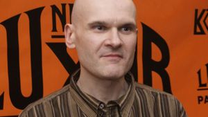 Jiří Kulhánek