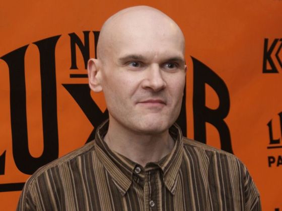 Jiří Kulhánek Brakobraní