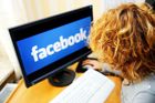 Facebook nabídne pro volbu pohlaví víc než dvě možnosti