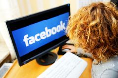 Facebook nabídne pro volbu pohlaví víc než dvě možnosti
