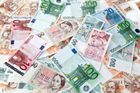 Česko dosáhne v příštím období na méně peněz z dotací. Komise mu přidělila 18 miliard eur