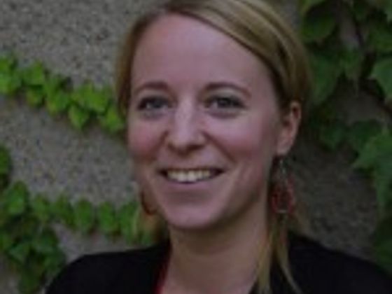 Kristýna Pešáková Kristýna Pešáková