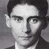 Franz Kafka