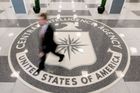 Průzkum: Většina Američanů schvaluje brutální praktiky CIA