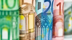 Praha je bohatší než Bavorsko, ukazuje nové porovnání regionů v EU. Projděte si žebříček
