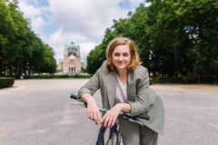 Náměstkyně si pochvaluje třicítku v Bruselu: Provoz je pomalejší, ale plynulejší