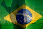 Korupční aféra v Brazílii. Vyšetřování hrozí 54 politikům