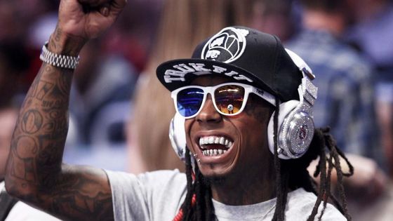 Sex, drogy a vězení. Muzikanti, kteří skončili za mřížemi