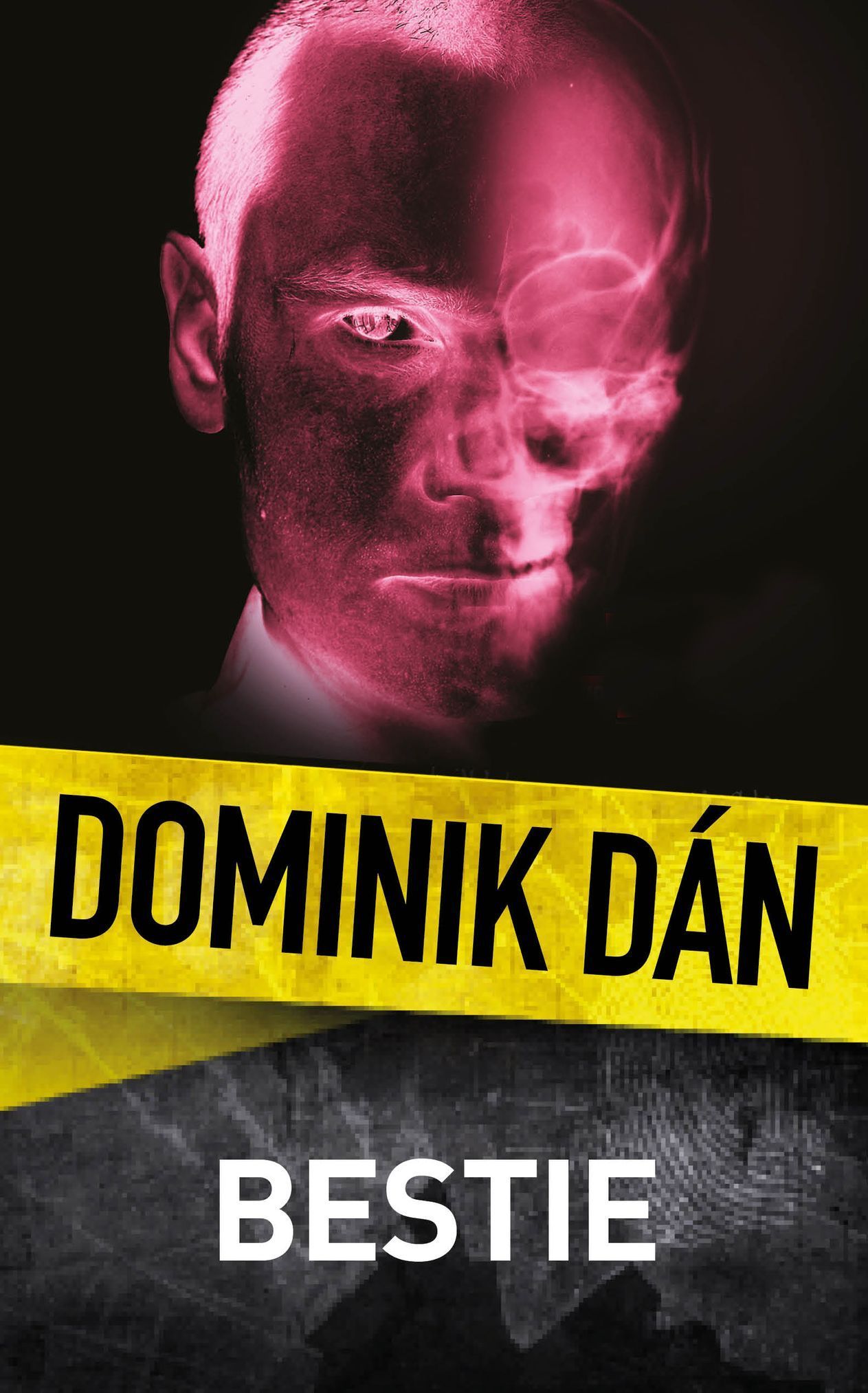 detektivky