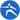 Šerm