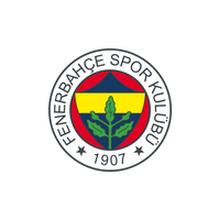 Fenerbahce Fenerbahce logo