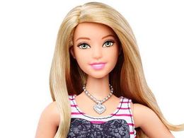 Barbie táhne na 60: Jak se proměnila?