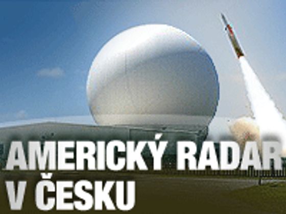 V souvislostech NEPOUŽÍVAT