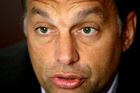 Trhy tvrdě trestají Maďarsko za Orbánovu prostořekost