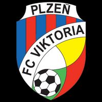 Viktoria Plzeň FC Viktoria Plzeň. Logo