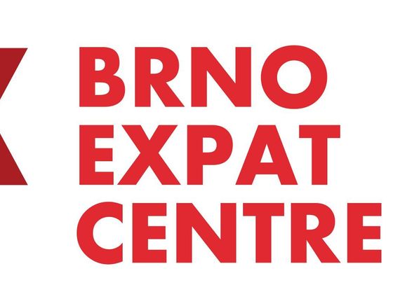 Co je Brno Expat Centre? Brno Expat Centre