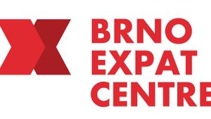 Co je Brno Expat Centre?