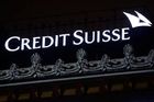Credit Suisse se vykoupí z daňových úniků v Německu
