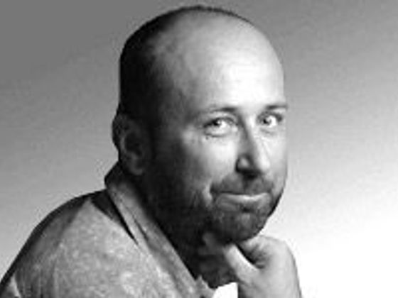 Čtyři volební tutovky Blog, Jan Lipold