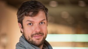 Petr Ludwig (32)